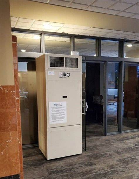 Senior living homes, air purifiers, stocks: Top personal finance stories - Business Standard