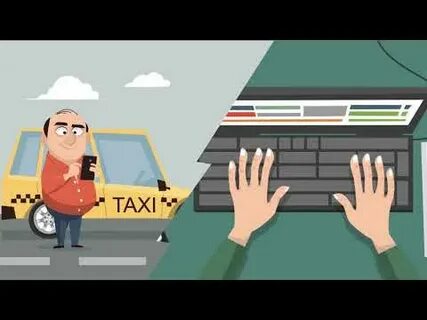 Support N2F – Assistance et aide pour la gestion des frais