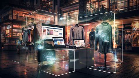 Shopify Inc. (SHOP): A Bull Case Theory