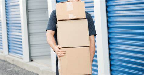 Find the Cheapest Moving Containers: Tips and Strategies for Budget-Friendly Moves (2024)