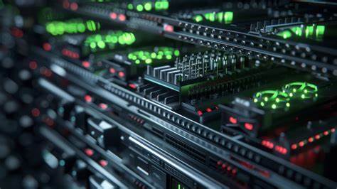 Critical NVIDIA Container Toolkit Flaw Allows Privilege Escalation on AI Cloud Services