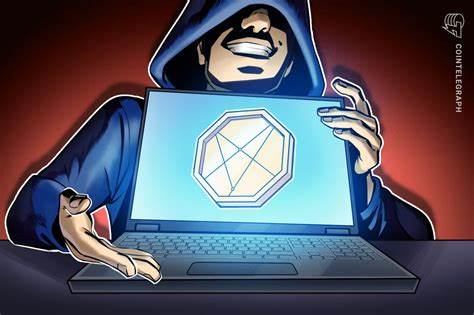  Threat actors using &#039;elaborate social engineering scheme&#039; to target crypto users — Report 