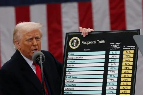 Markets News, March 28, 2024: S&P 500 Notches 22nd Record Close To Cap Off Winning Quarter - Investopedia