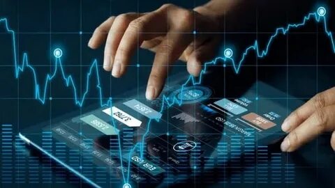 Best Crypto Presale to Buy Now: 5 Crypto Coins to Go Viral Next - Analytics Insight