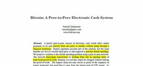 BlackRock's "Bitcoin White Paper" is released! The Fed's interest rate cut shocked Bitcoin, and Satoshi Nakamoto's wallet was revived? - Binance