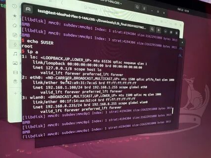 QNAP fixed second zero-day demonstrated at Pwn2Own Ireland 2024 - Security Affairs