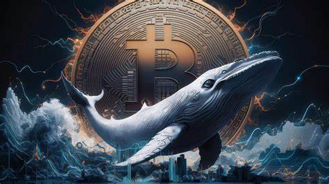 For Altcoin Whales Trading May be Easier on Bitget Than Binance, CoinGecko Research Finds