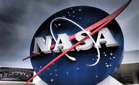 Trump administration says it won't publish climate change report on NASA website