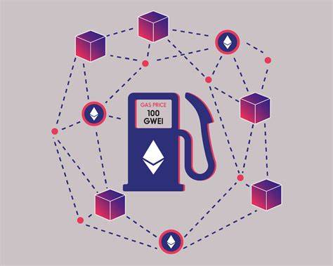 What Are Ethereum Gas Fees? - NerdWallet