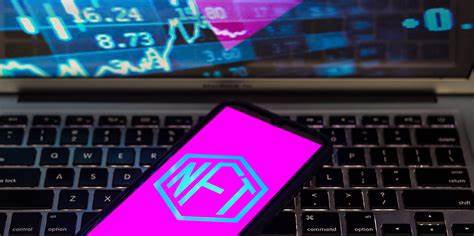 After seven years of ups and downs, OpenSea, once the No. 1 NFT exchange, still chose to issue coins - PANews