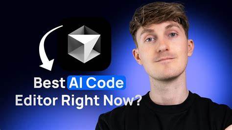 KAEditor – AI Code Editor