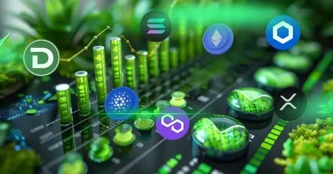 DTX Exchange (DTX) Set To Transform Crypto Trading Tipped As the Best Crypto Presale for 2X Returns