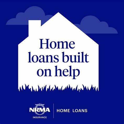 Home Loan: Calculators, Rates, Fees & More | NRMA Home Loans