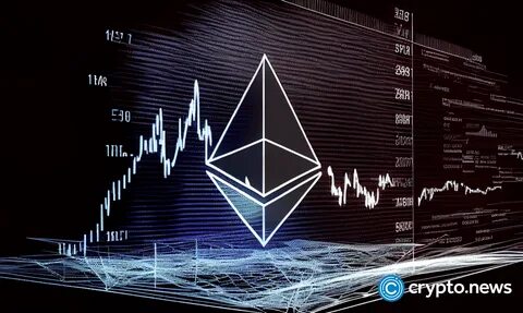 Ethereum could end consolidation with a dip towards $2000 - FxPro News