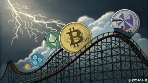 Bitcoin dominance slips below 50% – Is altcoin season around the corner? - AMBCrypto News