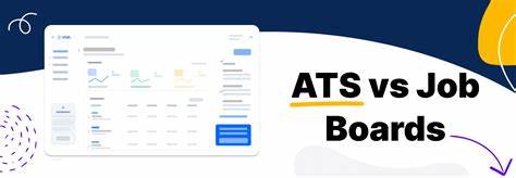 Looking to acquire a job board or ATS side project – any leads?