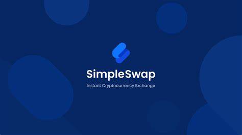 SimpleSwap.io