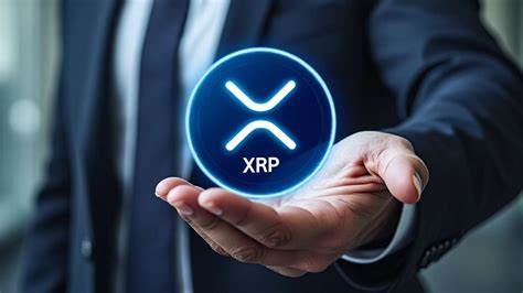 Bitwise Files for First-Ever XRP ETF with the SEC: What You Need to Know: Guest Post by BSCN - CoinMarketCap