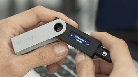 Best Theta Wallets in 2024 - UseTheBitcoin