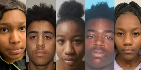 Four teens charged for alleged pistol-whipping, attempted Bitcoin robbery of OnlyFans influencer - Fortune