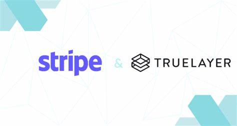 Stripe and TrueLayer to roll out Pay by Bank in France and Germany