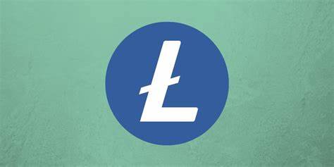 Litecoin Retreat? A Drop Below $100 Still A Possibility—Analyst - TradingView