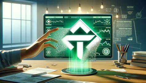 Kraken Drops USDT and Stablecoins Under EU MiCA