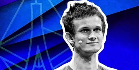 Vitalik Buterin sheds light on Ethereum’s account abstraction journey at EthCC - CryptoSlate