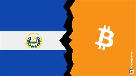 Presidents will be talking about how to adopt crypto soon - Trump to have a call with El Salvador's Nayib Bukele - Cryptopolitan