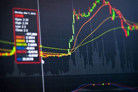 IntelMarkets vs. XRP Showdown: Which Altcoin Will Be The Next to Hit $1 This Winter - The Merkle News