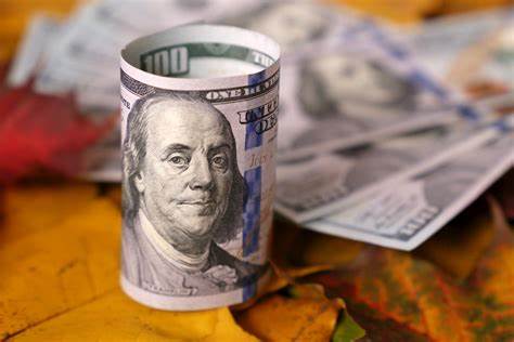 This 1 Simple ETF Could Turn $300 a Month Into $1 Million - The Motley Fool