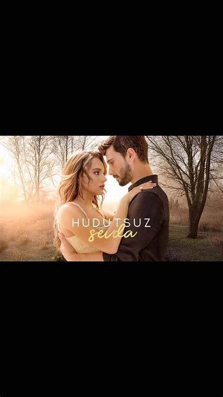 ‎قصة عشق‎ (@esheeq.video) • Instagram photos and videos