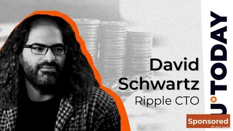 XRP Skyrockets 14% in Reaction to Ripple-SEC Lawsuit End - U.Today
