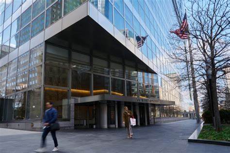 What’s Next for Goldman Sachs and Other Banks After Acing Fed's Stress Test