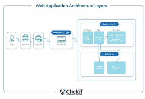 Dialogue Virtuals Co-founder: The value of agents is currently driven by attention, and professional applications and the infrastructure of the agent economy are the two main directions for generating unicorns in the future - chaincatcher.com