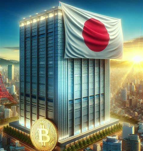 Japanese company Metaplanet acquires an additional 19.87 BTC Worth 200 Million Yen - Cryptopolitan