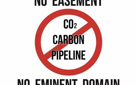 Global Warming in the Pipeline