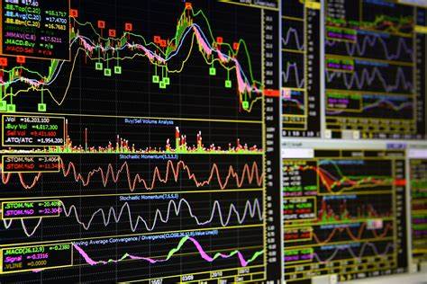 Here's How Much You'd Have If You Invested $1000 in CRA International a Decade Ago