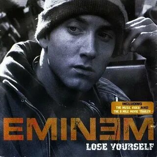 Did Eminem’s Lost Tracks Just Sell for $50K in Bitcoin? Ex-Engineer in Hot Water! - Coinfomania