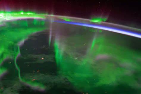 Humans May Only Have 41,000 Years to Catch Signs of Aliens Before They Fade