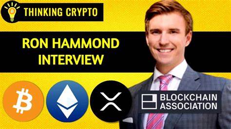 SEC Launched 80% More Crypto Enforcement Actions Under Gensler’s Leadership