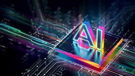 Taiwan Semiconductor: One Of The Best (And Cheapest) AI Plays