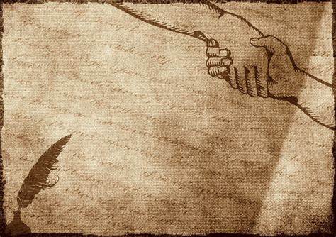 The Alliance Treaty Obligations and Provisions Project
