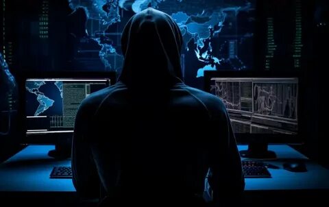 North Korea Becomes Major Player In Cryptocurrency Theft - Evrim Ağacı