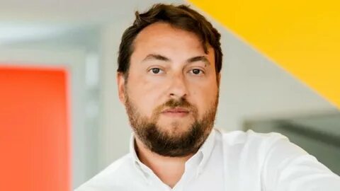 Superstate Debuts Tokenized Short-Term Treasury Fund on Ethereum to Compete for Zero-Yield Stablecoins - CoinDesk