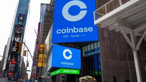 US Crypto Giant Coinbase Details $255 Million Customer Insurance Program - CCN.com