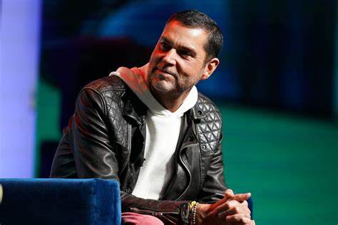 Here Are Raoul Pal's 9 Important Pieces of Financial Advice - BeInCrypto