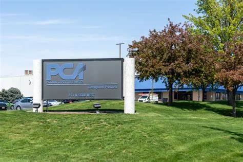 PCA to acquire Greif’s containerboard business for $1.8bn