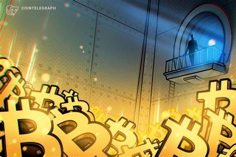  Bitcoin long-term holders stack 800K BTC per month in record hodl run 
