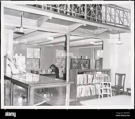 Cosmoe: BeOS Class Library on Top of Wayland